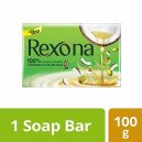 Rexona Soap 100G