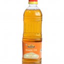Swadeshi Sesame Oil 1LT