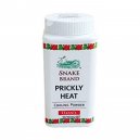 Snake Classic Prickly Powder 50G