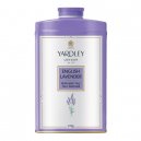 Yardley Lavender Talc (In) 100G