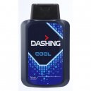 Dashing Talcum Cool 150gm