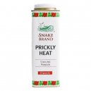Snake Classic Prickly Heat Powder 300ml