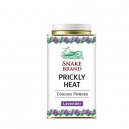 Snake Lavender Prickly Talc 150gm