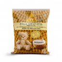 TASTE FOR LIFE BHALIA WHEAT ATTA (GUJARAT SPECIAL ) 5 KG