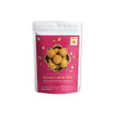 Taste For Life Besan Laddu Mix 200g