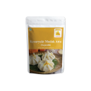 TASTE FOR LIFE KESARYUKT MODAK ATTA 250 GM
