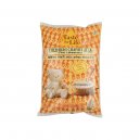 TASTE FOR LIFE  PREMIUM CHAPATI ATTA (FINE) LOKWAN WHEAT 1 KG