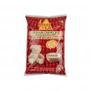 TASTE FOR LIFE  PREMIUM CHAPATI ATTA (FINE) M.P.SIHORE WHEAT+METHI 1 KG