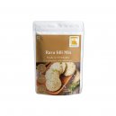 TASTE FOR LIFE  RAVA IDLI MIX 200 GM