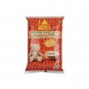 Taste For Life Soyamix Atta 1kg