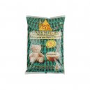Taste For Life Phulka Atta Flour 1KG