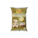 TASTE FOR LIFE PREMIUM PUNJABI ATTA (COARSE) M.P.SIHORE WHEAT 1 KG