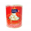 Taste of India Rosogulla Sweets 1Kg