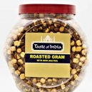 Taste Of India Roasted Gram 350G