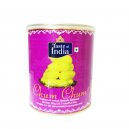 Taste of India  Chum Chum Sweets 1Kg