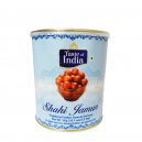 Taste of India Shahi Jamun Sweets 1Kg