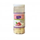 Taste of India Litchi Candy 200gm