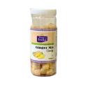 Taste of India Ginger Mix Candy 200gm