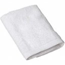 Towel Small