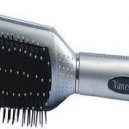 Comb Longfa Salon