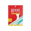 Revive Starch 200G