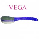 Vega Foot Paddle