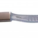 Vega Pedicure Tool 2 Sided