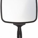 Mirror With Hand No502