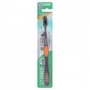 Darlie Tooth Brush Charcoal