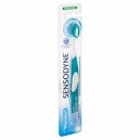 Sensodyne Tooth Brush Medium