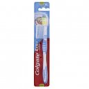 Colgate Toothbrush Clean Medium
