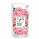 Lux Hand Wash French Rose  Hand Wash Refill Pouch 750ml