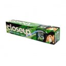Close Up Menthol Toothpaste 65G
