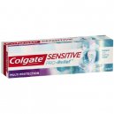 Colgate Sensitive Pro Relief Multi-Protect Toothpaste 110g