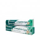 Himalaya Cc Herbals Toothpaste 175G