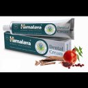 Himalaya Dental Cream 100gm X 2