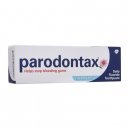 Parodontax Extra Fresh Toothpaste 90G