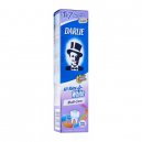 Darlie Toothpaste Multi Care White 90G