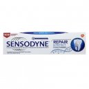 Sensodyne Toothpaste Repair&Pro 100G