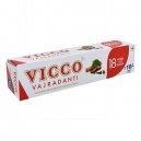 Vicco Tooth Paste 200G