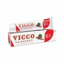 Vicco Tooth Paste 150G