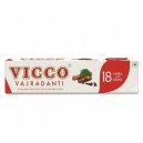 Vicco Toothpaste 100G