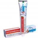 K.P.Namboodiri's Natural Salt Toothpaste 100 gm