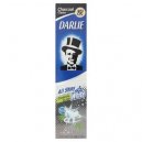 Darlie Toothpaste Charcoal Clean 160G