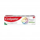 Colgate Total Plaque Release Tooth Paste 95gm