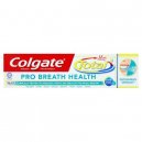 Colgate Total Pro Breath Health 150G