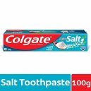 Colgate Salt Tooth Paste 100gm