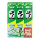 Darlie Toothpaste 175X3