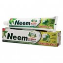 Herbal Neem Active Toothpaste 175gm