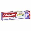 Colgate Pro Gum Health 110gm